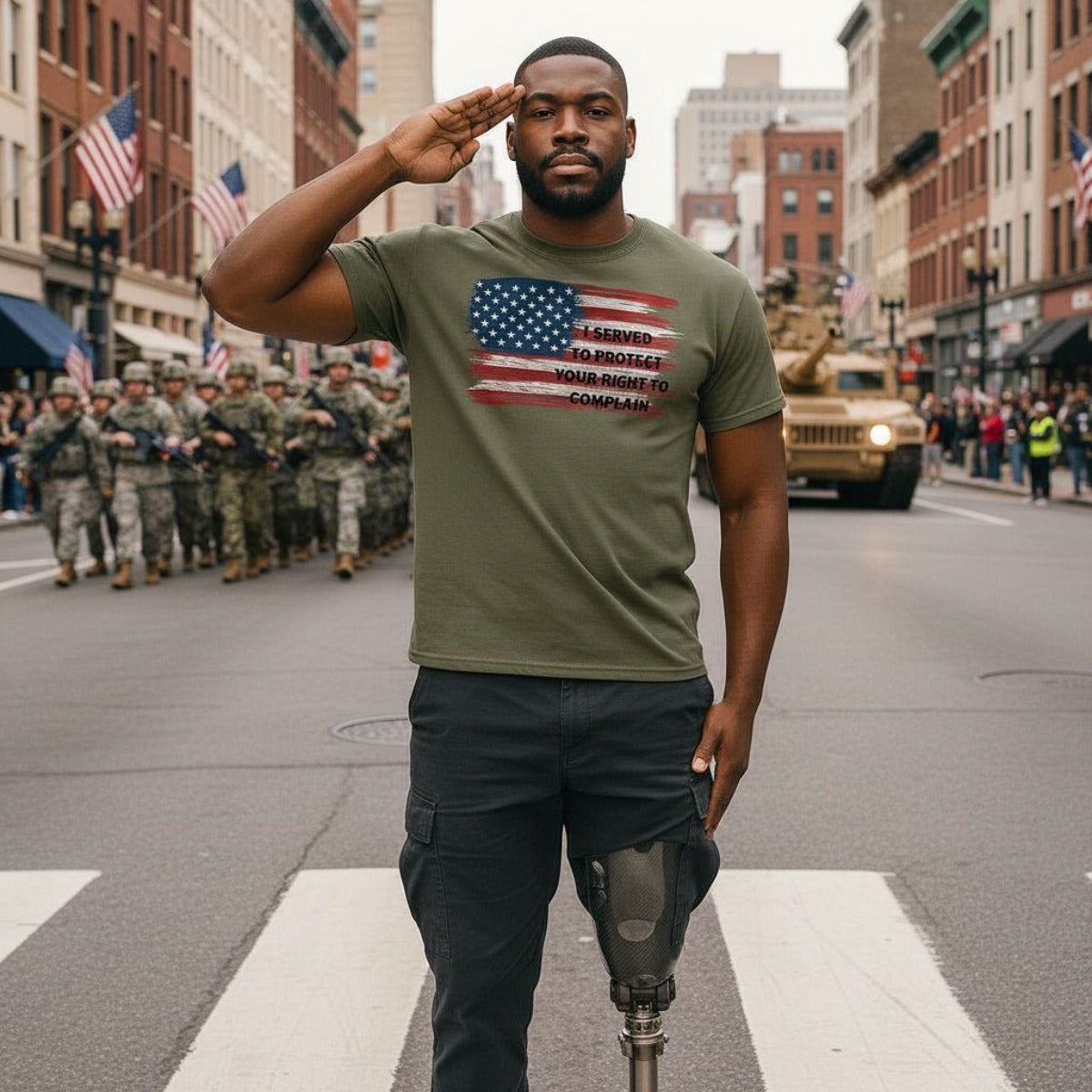 VeteransDay2025