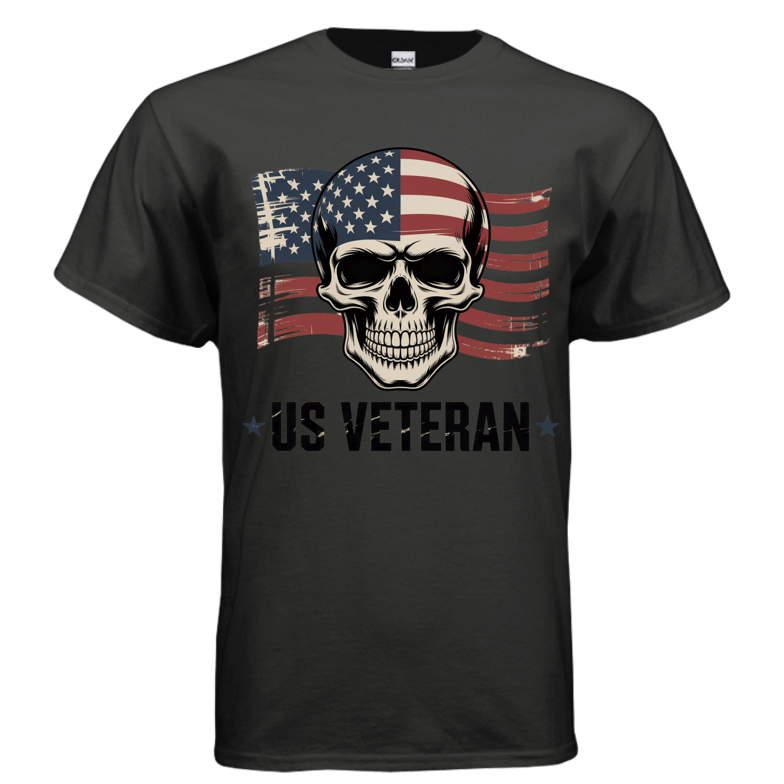 Military Wear