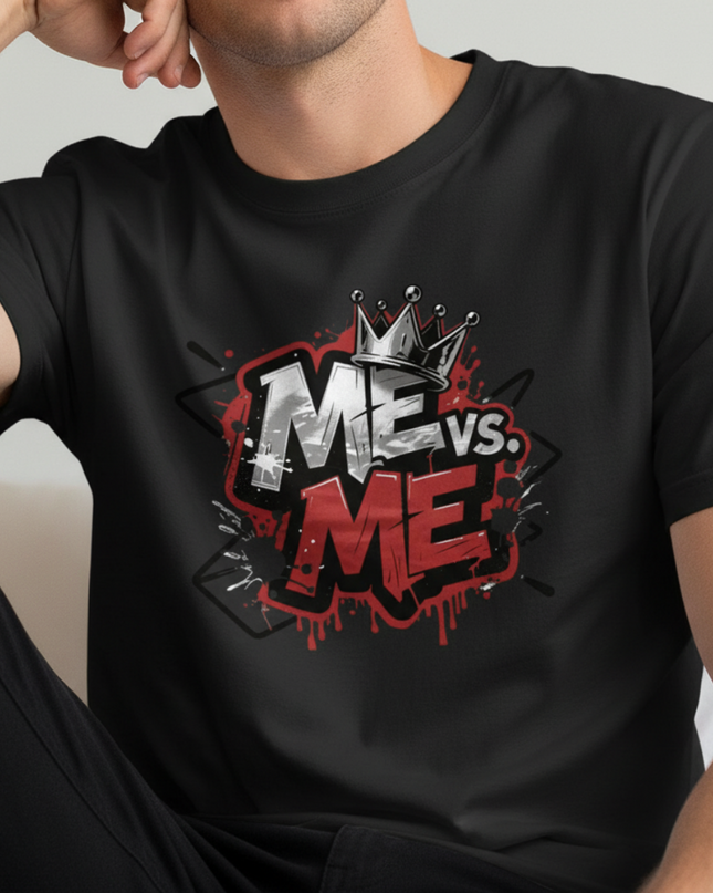 MEvsME (Mens)