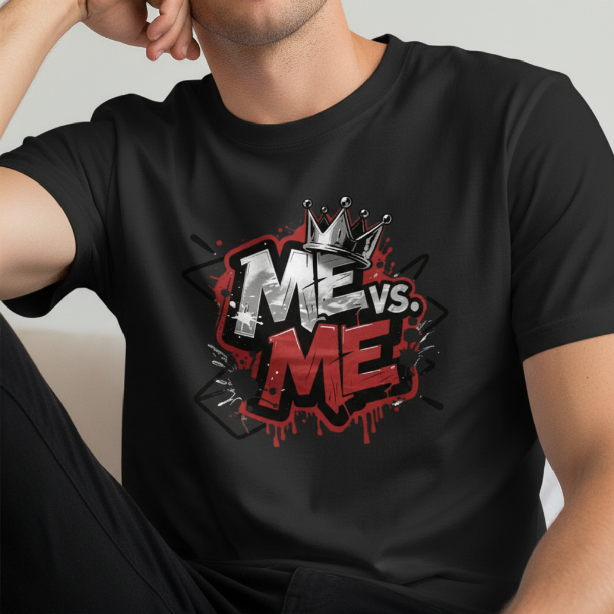 MEvMe (Mens)