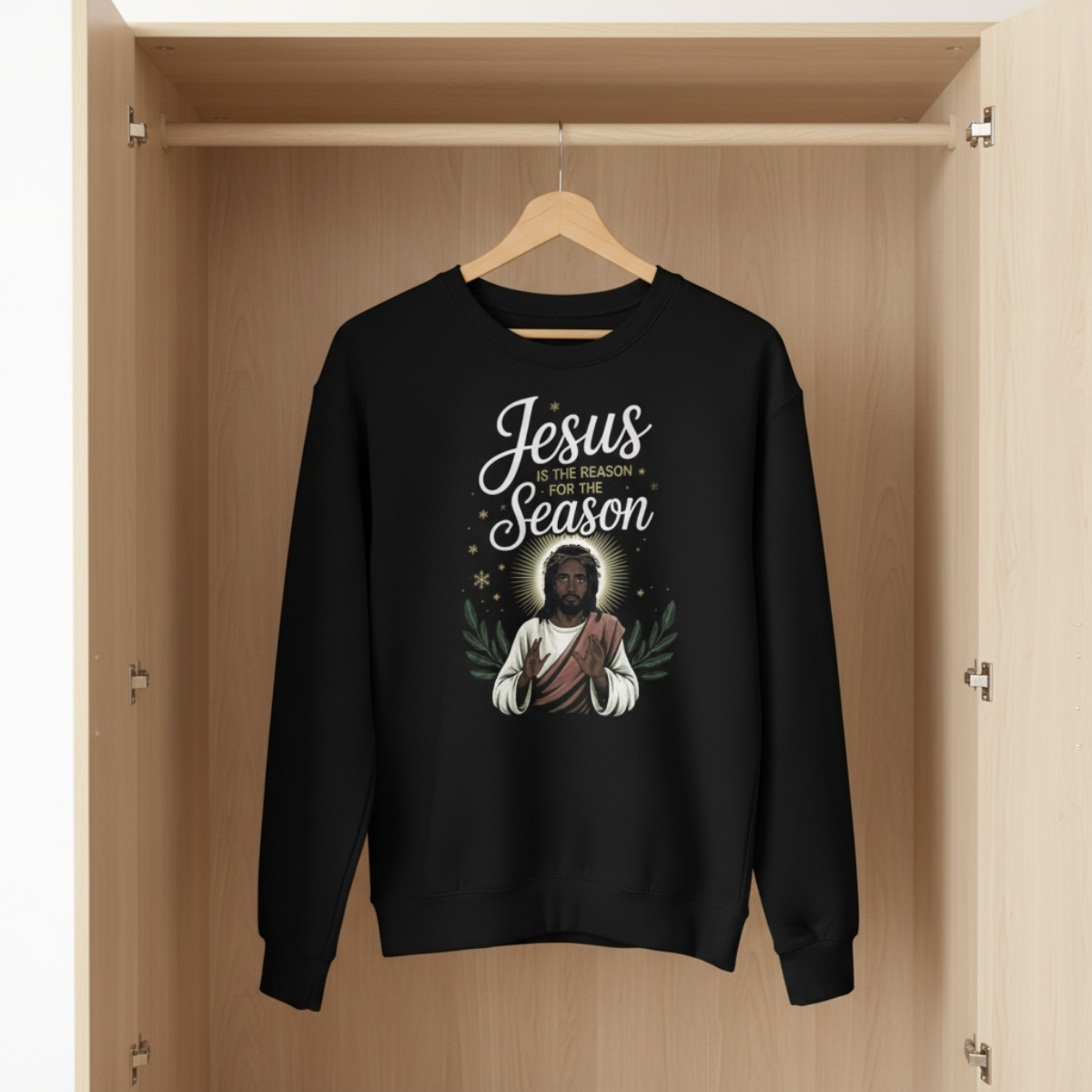 Reason for the Season 2