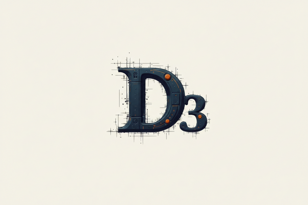 <h2>Digital Drawings and Designs Custom Shop</h2>