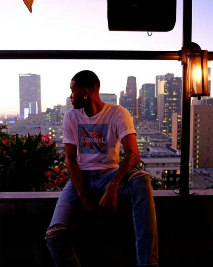 lifestyle