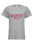 SPORT GREY