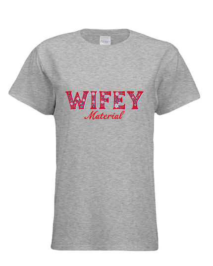 SPORT GREY - FRONT