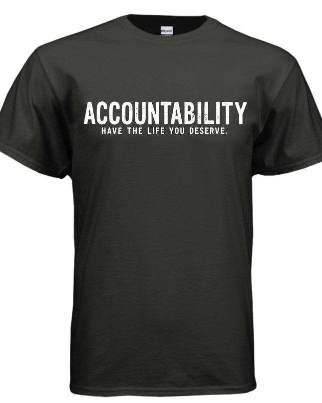 Accountability