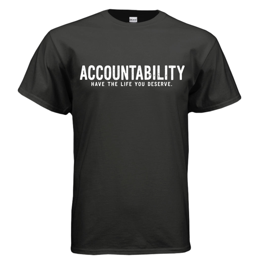 Accountability