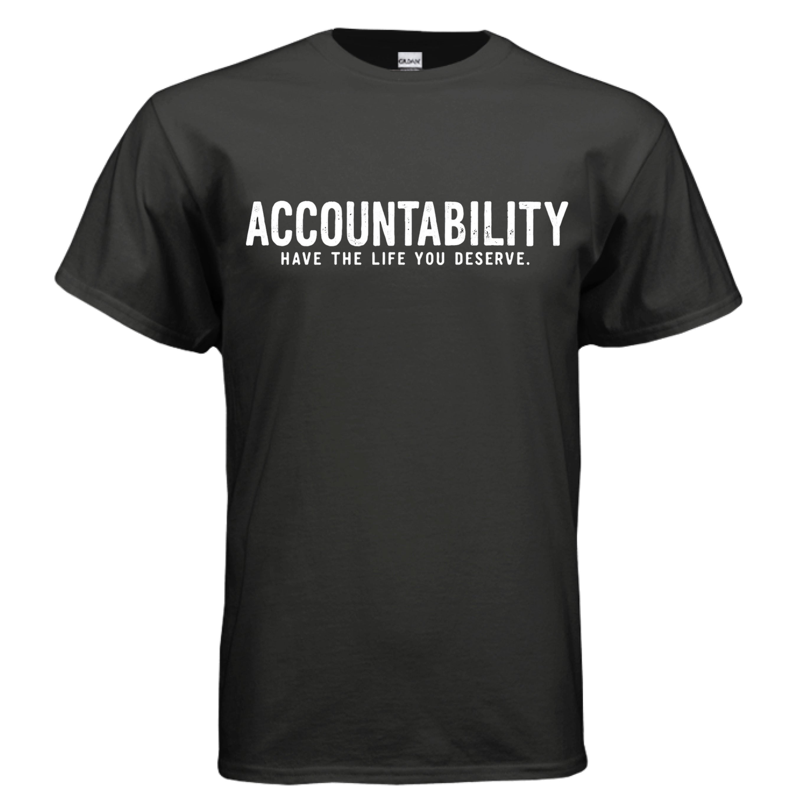 Accountability