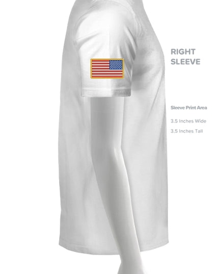 WHITE - SLEEVE_RIGHT
