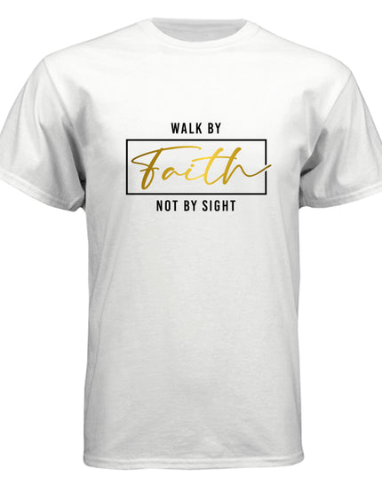 WHITE - FRONT