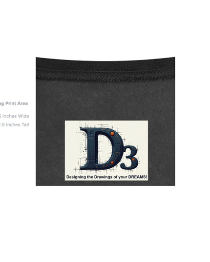 BLACK - INSIDE_TAG_LINE