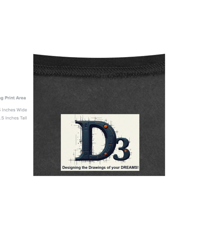 BLACK - INSIDE_TAG_LINE