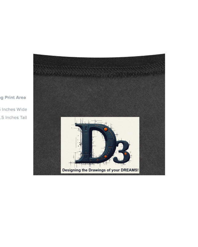 BLACK - INSIDE_TAG_LINE