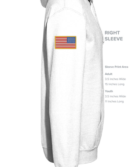 WHITE - SLEEVE_RIGHT