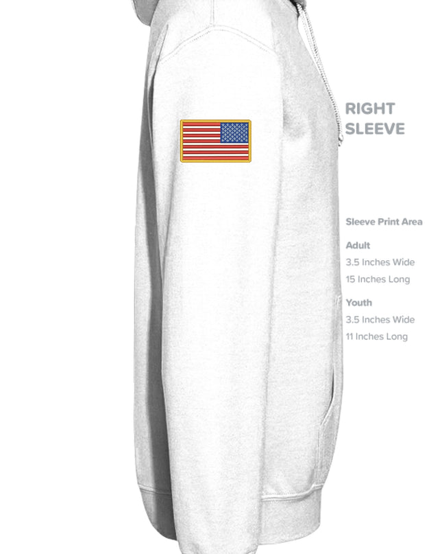 WHITE - SLEEVE_RIGHT