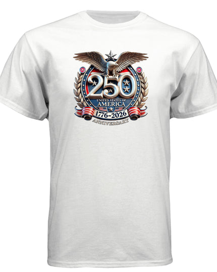 WHITE - FRONT
