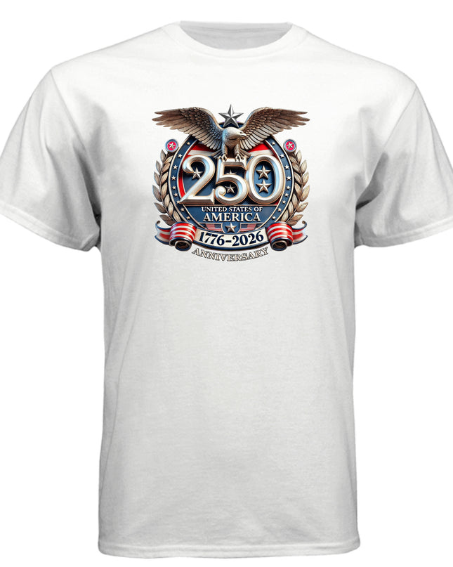 WHITE - FRONT