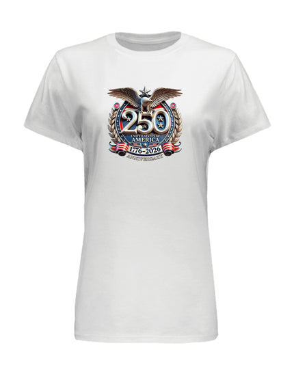 WHITE - SL04 - FRONT