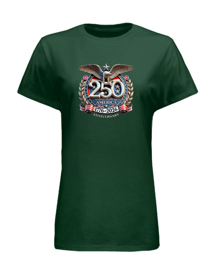 DEEP FOREST - SL04 - FRONT