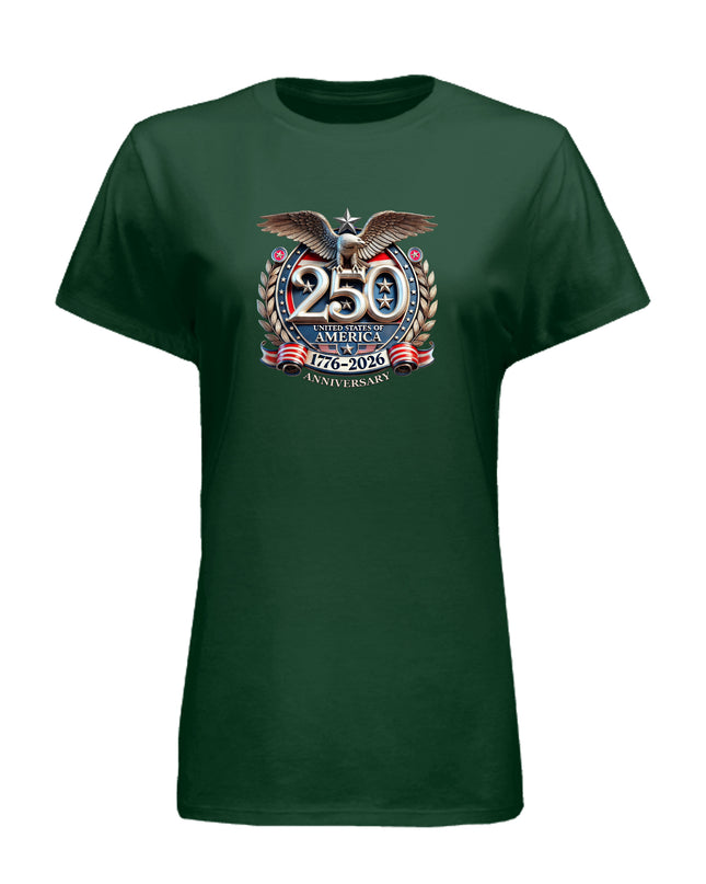 DEEP FOREST - SL04 - FRONT