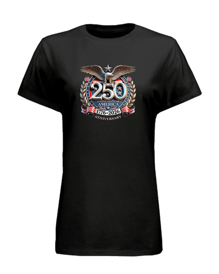 BLACK - SL04 - FRONT