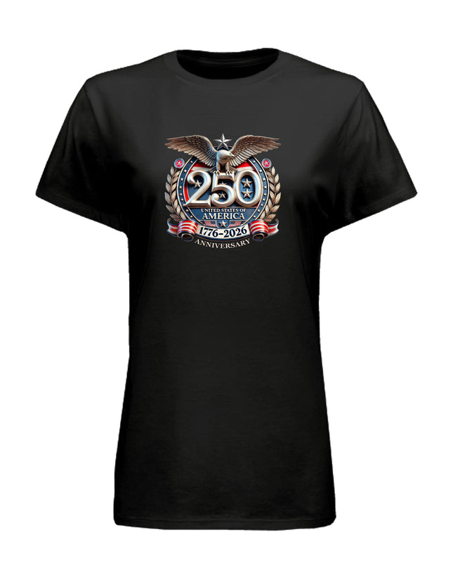 BLACK - SL04 - FRONT