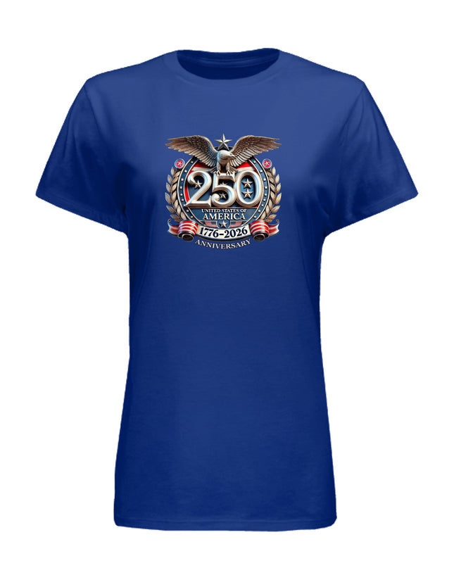 DEEP ROYAL - SL04 - FRONT
