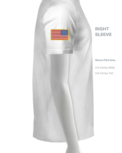 WHITE - SL04 - SLEEVE_RIGHT