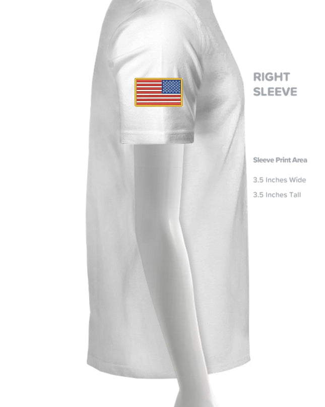 WHITE - SL04 - SLEEVE_RIGHT