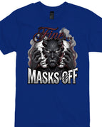 DEEP ROYAL / S