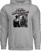 SPORT GREY / XS