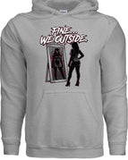 SPORT GREY / XS